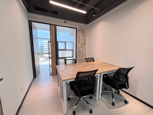 临夏慈爱艺校艺术专业学习中心