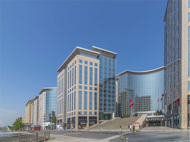 FUJINON  6mmHF50XA-5M