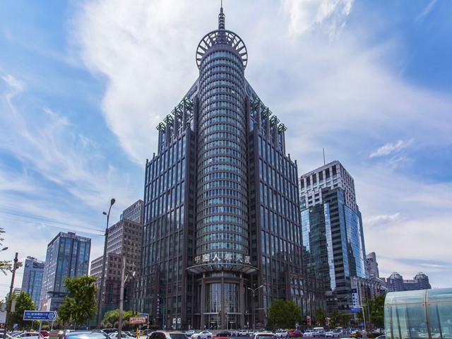 江苏燃气管道施工方案